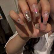 ヒメ日記 2025/07/10 19:34 投稿 ゆうか an_an（アンアン）