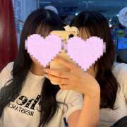 ヒメ日記 2025/07/14 15:05 投稿 ゆうか an_an（アンアン）