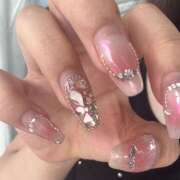 ヒメ日記 2025/07/23 16:19 投稿 ゆうか an_an（アンアン）