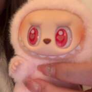 ヒメ日記 2025/07/24 17:22 投稿 ゆうか an_an（アンアン）