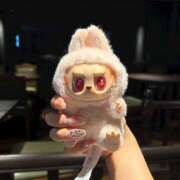 ヒメ日記 2025/07/26 12:40 投稿 ゆうか an_an（アンアン）