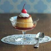 ヒメ日記 2025/07/27 14:11 投稿 ゆうか an_an（アンアン）