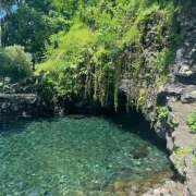 ヒメ日記 2025/08/01 15:08 投稿 ゆうか an_an（アンアン）