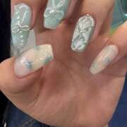 ヒメ日記 2025/08/03 14:30 投稿 ゆうか an_an（アンアン）