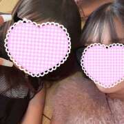 ヒメ日記 2025/08/06 17:52 投稿 ゆうか an_an（アンアン）