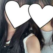 ヒメ日記 2025/08/10 14:58 投稿 ゆうか an_an（アンアン）