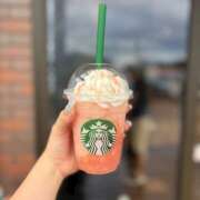 ヒメ日記 2025/08/11 14:02 投稿 ゆうか an_an（アンアン）