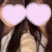 ヒメ日記 2025/08/12 16:34 投稿 ゆうか an_an（アンアン）