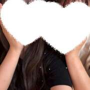 ヒメ日記 2025/08/13 15:10 投稿 ゆうか an_an（アンアン）