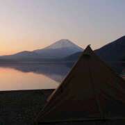 ヒメ日記 2025/08/14 14:01 投稿 ゆうか an_an（アンアン）