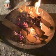 ヒメ日記 2025/08/16 14:00 投稿 ゆうか an_an（アンアン）