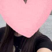 ヒメ日記 2025/08/17 14:06 投稿 ゆうか an_an（アンアン）