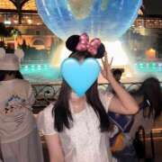 ヒメ日記 2025/08/22 13:24 投稿 ゆうか an_an（アンアン）