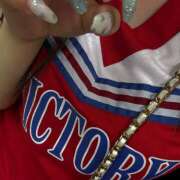 ヒメ日記 2025/08/24 16:10 投稿 ゆうか an_an（アンアン）