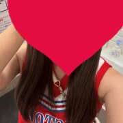 ヒメ日記 2025/08/25 14:13 投稿 ゆうか an_an（アンアン）