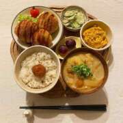 ヒメ日記 2025/08/27 13:00 投稿 ゆうか an_an（アンアン）