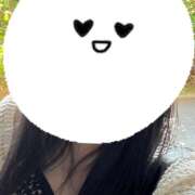 ヒメ日記 2025/08/31 15:03 投稿 ゆうか an_an（アンアン）