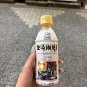 ヒメ日記 2025/09/01 15:09 投稿 ゆうか an_an（アンアン）