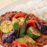 ヒメ日記 2025/09/02 16:30 投稿 ゆうか an_an（アンアン）