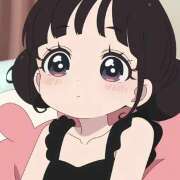 ヒメ日記 2025/09/11 18:21 投稿 ゆうか an_an（アンアン）