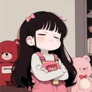 ヒメ日記 2025/09/13 12:45 投稿 ゆうか an_an（アンアン）