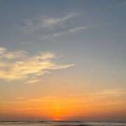 ヒメ日記 2025/09/14 13:00 投稿 ゆうか an_an（アンアン）