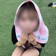 ヒメ日記 2025/09/16 12:03 投稿 ゆうか an_an（アンアン）