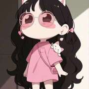 ヒメ日記 2025/09/27 14:00 投稿 ゆうか an_an（アンアン）