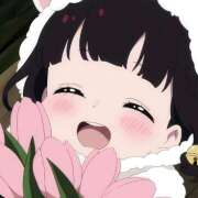 ヒメ日記 2025/10/11 20:36 投稿 ゆうか an_an（アンアン）