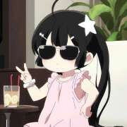 ヒメ日記 2025/10/13 19:11 投稿 ゆうか an_an（アンアン）