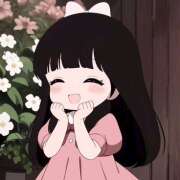 ヒメ日記 2025/10/14 12:05 投稿 ゆうか an_an（アンアン）