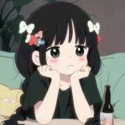 ヒメ日記 2025/10/15 15:41 投稿 ゆうか an_an（アンアン）