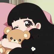 ヒメ日記 2025/10/17 12:54 投稿 ゆうか an_an（アンアン）