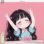 ヒメ日記 2025/10/19 12:57 投稿 ゆうか an_an（アンアン）