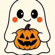 ヒメ日記 2025/10/20 18:36 投稿 ゆうか an_an（アンアン）