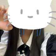 ヒメ日記 2025/10/21 16:38 投稿 ゆうか an_an（アンアン）