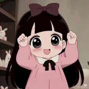 ヒメ日記 2025/10/23 16:37 投稿 ゆうか an_an（アンアン）