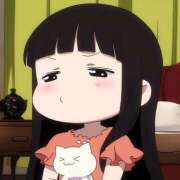 ヒメ日記 2025/10/26 12:13 投稿 ゆうか an_an（アンアン）