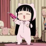 ヒメ日記 2025/10/28 17:34 投稿 ゆうか an_an（アンアン）