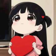 ヒメ日記 2025/10/29 20:37 投稿 ゆうか an_an（アンアン）