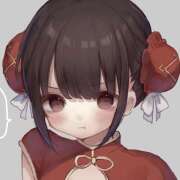 ヒメ日記 2025/10/30 17:34 投稿 ゆうか an_an（アンアン）