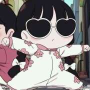 ヒメ日記 2025/11/02 15:35 投稿 ゆうか an_an（アンアン）