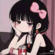 ヒメ日記 2025/11/08 20:39 投稿 ゆうか an_an（アンアン）