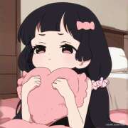 ヒメ日記 2025/11/09 19:48 投稿 ゆうか an_an（アンアン）