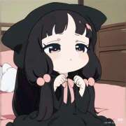 ヒメ日記 2025/11/10 12:10 投稿 ゆうか an_an（アンアン）