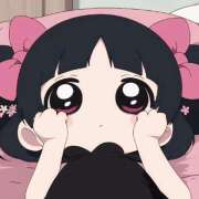 ヒメ日記 2025/11/12 12:15 投稿 ゆうか an_an（アンアン）