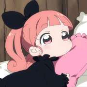 ヒメ日記 2025/11/13 16:53 投稿 ゆうか an_an（アンアン）