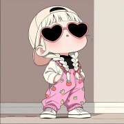 ヒメ日記 2025/11/15 15:30 投稿 ゆうか an_an（アンアン）