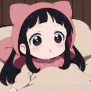 ヒメ日記 2025/11/18 18:53 投稿 ゆうか an_an（アンアン）