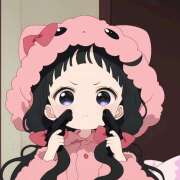 ヒメ日記 2025/11/25 17:29 投稿 ゆうか an_an（アンアン）